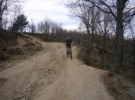 Foto8.JPG
