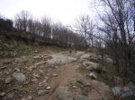 Foto13.JPG
