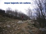 Foto14.JPG