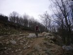 Foto15.JPG