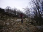 Foto17.JPG