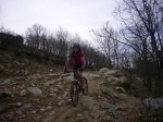 Foto18.JPG
