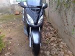 moto 4.jpg