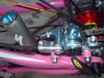 DSC00039.JPG