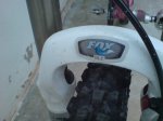 DSC00040.JPG