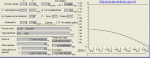 12-3-2008 18.3.23 1.gif