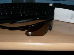 P1000023.JPG