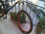 Bici7.jpg