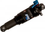 Fox Float RP23.jpg