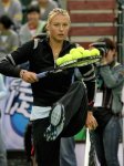 b749e7galeriasharapova1p.jpg