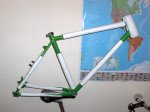 HPIM0761.JPG