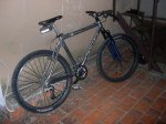 DSCN3575.jpg