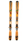 rossignol_radical_jr_07[1].jpg