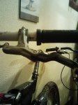 Image0059_redimensionar.jpg