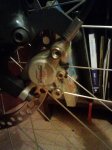 Image0060_redimensionar.jpg