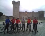 Fin Ruta La Seca Castillo (7)_800x640.jpg