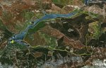 ruta pantanos.jpg