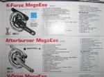 catalogo fsa 001.jpg