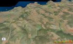 Santa_Ines-Sendero_Roca-Es_Broll-Portixoll-Camp_Vell(Web).jpg
