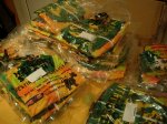 DSCN3576_redimensionar.JPG
