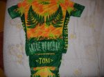 DSCN3580_redimensionar.JPG