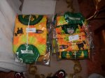 DSCN3584_redimensionar.JPG