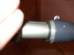 Imagen 002.jpg