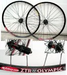 dt-240s+ztr_z1.jpg