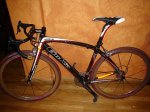 DSC00756.JPG