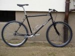 Surly_003.jpg