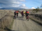 DSC04778_resize.JPG