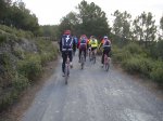 DSC04786_resize.JPG