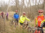DSC04791_resize_resize.JPG