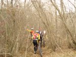 DSC04792_resize.JPG