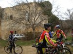 DSC04809_resize.JPG