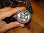 DSC02919.JPG