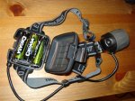 DSC02920.JPG