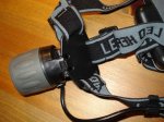 DSC02921.JPG