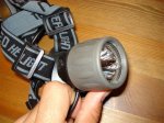 DSC02922.JPG