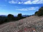 Montserr1.JPG