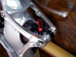 PICT1111 (Large).JPG