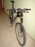 DSC01693.JPG