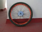 rueda1.JPG