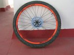 rueda2.JPG