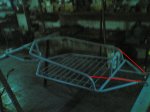 12032008003.jpg