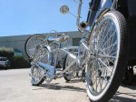 bike11.jpg