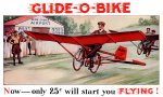 bike15.jpg