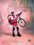 bike16.jpg