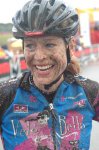 bike18.jpg
