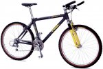 trek9900.jpg